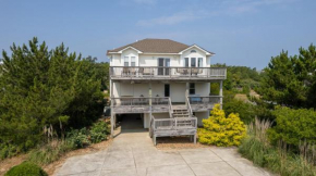 Oceanside, Close to beach, Priv Pool, Pool Table, Hot Tub- WC842, Salty Horse